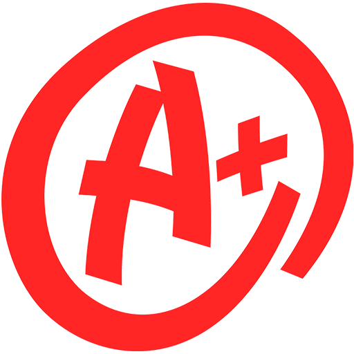 Quiz Solver Logo